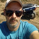 Знакомства: Лев, 39 лет, Новороссийск