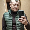 Знакомства: Aleks, 39 лет, Анапа