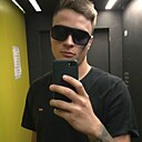 Знакомства: Леонид, 27 лет, Костомукша