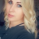 Знакомства: Мария, 50 лет, Киров