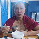 Знакомства: Марат, 37 лет, Ош