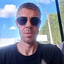 Знакомства: Олег, 44 года, Воронеж