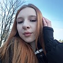 Знакомства: Марічка, 19 лет, Львов