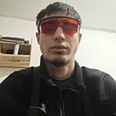 Знакомства: Тимур, 19 лет, Луганск