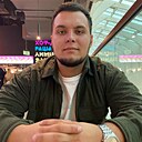 Знакомства: Артём, 23 года, Воронеж