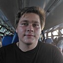 Знакомства: Артур, 21 год, Всеволожск