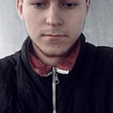 Знакомства: Богдан, 18 лет, Могилев-Подольский