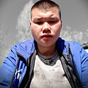 Знакомства: Arman, 27 лет, Шымкент