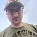 Знакомства: Андрей, 27 лет, Сыктывкар