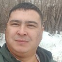 Знакомства: Алиль, 37 лет, Павлодар