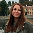 Знакомства: Даша, 35 лет, Симферополь