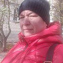 Знакомства: Равиля, 45 лет, Кузнецк