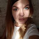 Знакомства: Ульяна, 39 лет, Вологда