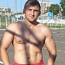 Знакомства: Богатырушка, 37 лет, Белово