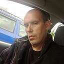 Знакомства: Леонид, 41 год, Киев