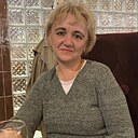 Знакомства: Наталья, 51 год, Лунинец
