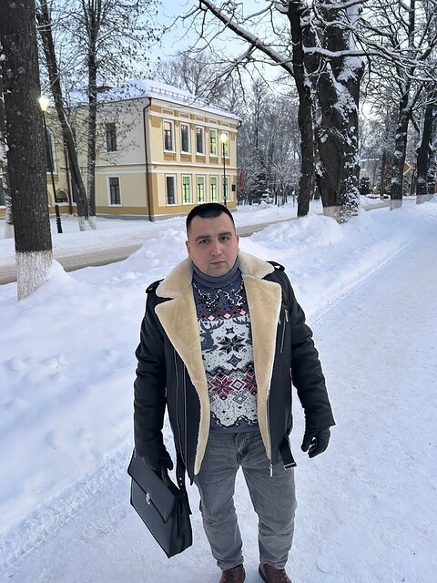 Фото - Tabor.ru