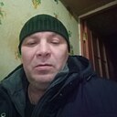 Знакомства: Евгений, 51 год, Белгород-Днестровский