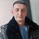 Знакомства: Андрей, 47 лет, Челябинск
