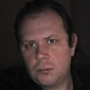 Знакомства: Петр Судин, 43 года, Астрахань