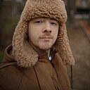 Знакомства: Митя, 37 лет, Севастополь