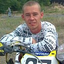 Знакомства: Men, 40 лет, Мариуполь