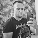 Знакомства: Макс, 36 лет, Кривой Рог