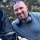 Знакомства: Shaman, 36 лет, Нежин