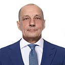 Знакомства: Андрей, 59 лет, Оренбург