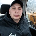 Знакомства: Славик, 39 лет, Первомайский (Харьковская обл)