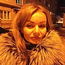 Знакомства: Иветти, 45 лет, Кириши
