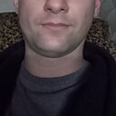 Знакомства: Paha, 35 лет, Никополь