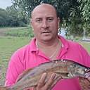 Знакомства: Михххх, 44 года, Слуцк