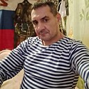 Знакомства: Vitaliy, 46 лет, Рудня (Смоленская обл)