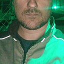 Знакомства: Виктор, 40 лет, Котовск