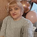 Знакомства: Олеся, 44 года, Кинель