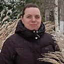 Знакомства: Ирусик, 34 года, Днепр