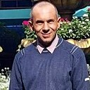 Знакомства: Виталий, 44 года, Ахтырка