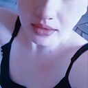 Знакомства: Tanuhka, 28 лет, Буда-Кошелево