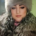 Знакомства: Алёна, 56 лет, Пинск