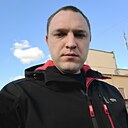 Знакомства: Viktor, 34 года, Кричев