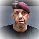 Знакомства: Valentin, 45 лет, Тернополь