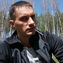 Знакомства: Леха, 43 года, Пенза