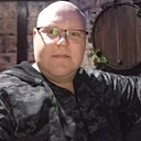 Знакомства: Игорь, 40 лет, Выкса