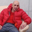 Знакомства: Олег, 42 года, Киселевск