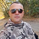 Знакомства: Виталик, 43 года, Лида