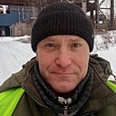 Знакомства: Сергей, 50 лет, Кривой Рог