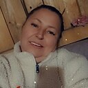 Знакомства: Оксана, 44 года, Хабаровск
