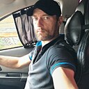 Знакомства: Максим, 31 год, Арзамас