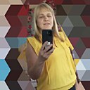 Знакомства: Наталья, 45 лет, Житомир